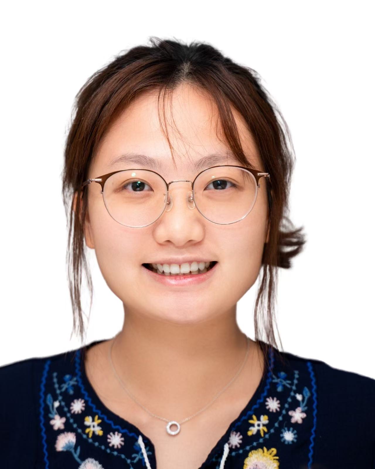 Photographer Portrait